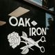 Oak & Iron Tattoo Studio