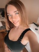 Дария Кот