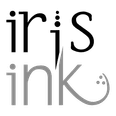 Iris Ink