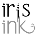 Iris Ink