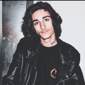 Sandro Yosef