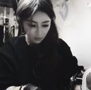 Sagittarius_tattoohk
