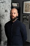 Neil Martin Horvath 