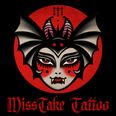 MISSTAKE TATTOO