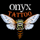 onyx tattoo