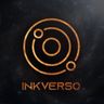 inkverso