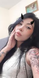 Thais Ataide