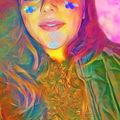 Destiny Leopold