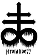 Jerotattoo77