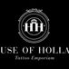 House of Holland Tattoo Emporium