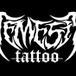 NEMESIS TATTOO