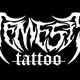 NEMESIS TATTOO