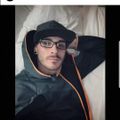 Zac Borowiec Polacchi