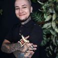 Pedro MrSkull