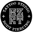 Bizzart Tattoo Studios