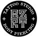 Bizzart Tattoo Studios
