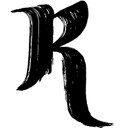 Ricardo