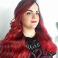 Carol Delfino