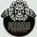 Forbidden Tattoo