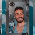 Denys Munhoz