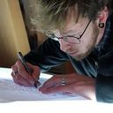Wouter Nieuwenhuis