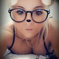 Nicole