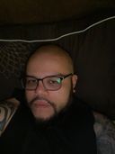 Leonardo Cuevas Bravo