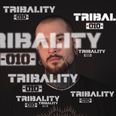 TeoTribe