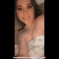 kristylsmith98