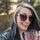 Klaire Ader