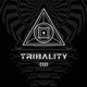 Tribality•010•