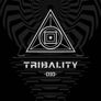 Tribality•010•