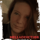Melladdiction