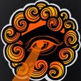 MiroVTattoo