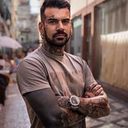 Marcelo Rodrigues