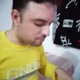 Manuel Esis