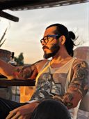 Christian Collazo