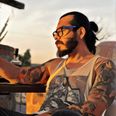 Christian Collazo