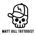 Matt Gill
