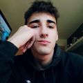 Ruben Quevedo