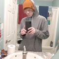 Ryan Charpentier
