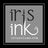 Irisink Tattoo Gallery