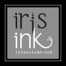 Irisink Tattoo Gallery