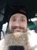 Matt draper