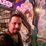 evandro vasconcellos