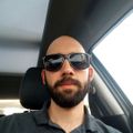 Kristopher Daly