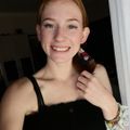 Bronwen