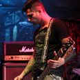 Tim Soarez