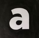 Argon Tattoo