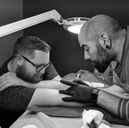 313ink